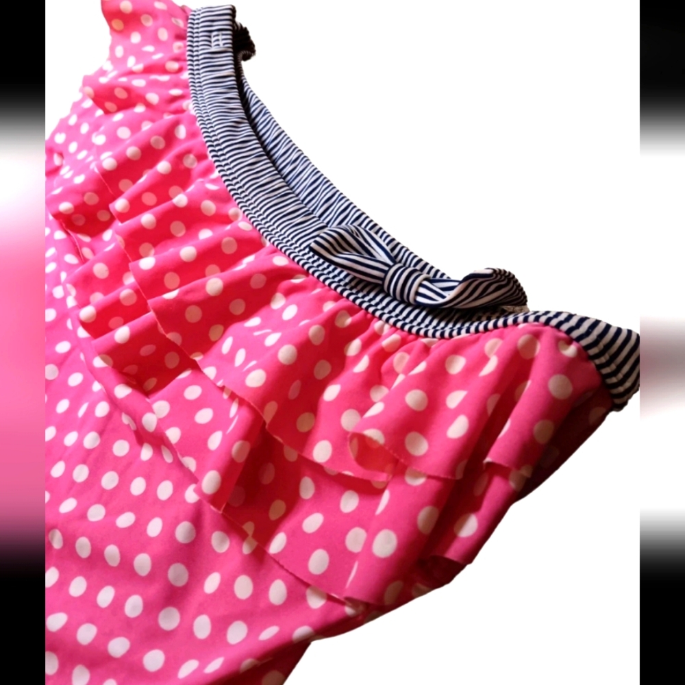 Women's 2 piece swimwear
